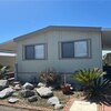 Mobile Home for Sale: Double Wide - Glendora, CA, Glendora, CA