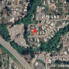 Mobile Home for Sale: 3 Bed 2 Bath 1986 Mobile Home