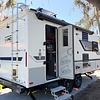 RV for Sale: 2022 1685 TRAVEL TRAILER