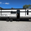 RV for Sale: 2025 ASPEN TRAIL LE 29TB