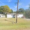 Mobile Home for Sale: 2010 Mobile Home