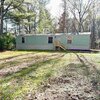 Mobile Home for Sale: Manufactured - JACKSONVILLE, AL, Jacksonville, AL