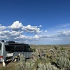 RV for Sale: 2021 UNITY U 24 RL