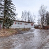 Mobile Home Park for Sale: Green Acres, Anchorage, AK
