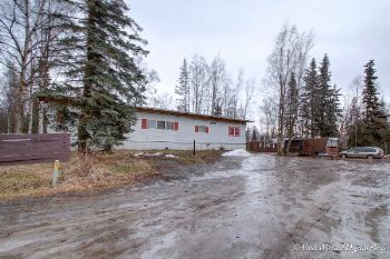 Thumbnail of mobile home park