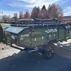 RV for Sale: 2025 OP 2 BASE