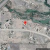 Mobile Home for Sale: 3 Bed 2 Bath 1989 Mobile Home
