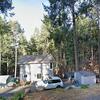 Mobile Home for Sale: 3 Bed 2 Bath 2006 Mobile Home