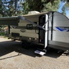 RV for Sale: 2022 Salem Fsx 178BHSK