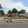 Mobile Home for Sale: 3 Bed 2 Bath 1974 Mobile Home