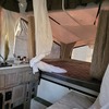 RV for Sale: 2022 ROCKWOOD ESP 2318ESP