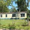 Mobile Home for Sale: 3 Bed 2 Bath 1980 Mobile Home