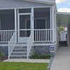 Mobile Home for Sale: Mobile Home,Townhouse, Mobile/Manufactured - Ocala, FL, Ocala, FL