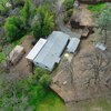 Mobile Home for Sale: Manufactured On Land, Contemporary - Lucerne, CA, Lucerne, CA