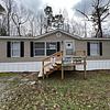 Mobile Home for Sale: AR, PINE BLUFF - 2006 SS6848 multi section for sale., Pine Bluff, AR
