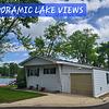 Mobile Home for Sale: 2 Bed 1 Bath 1967 Kropf