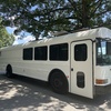 RV for Sale: 2004 Skoolie 3500