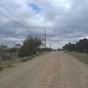 Mobile Home for Sale: 3 Bed 2 Bath 1972 Mobile Home