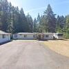Mobile Home for Sale: 4 Bed 2 Bath 1991 Mobile Home