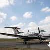 Aircraft for Sale: 1980 Beech King Air 200