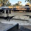 RV for Sale: 2023 PINNACLE