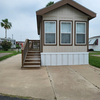 Mobile Home for Rent: 1 Bed 1 Bath 2020 Champion   Athens