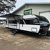 RV for Sale: 2026 DELLA TERRA 275BH