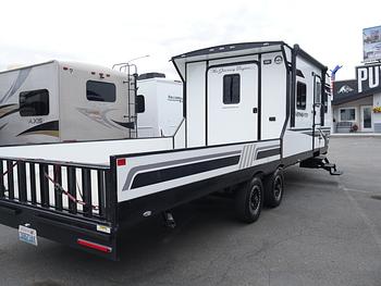 Thumbnail of RV