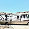 RV for Sale: 2011 Mirada 34BH