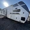 RV for Sale: 2026 connect 282fkk
