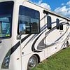 RV for Sale: 2017 WINDSPORT