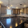 Mobile Home for Rent: 3 Bed 2 Bath 2017 Clayton