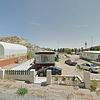 Mobile Home for Sale: 1996 Mobile Home