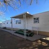 Mobile Home for Sale: Manufactured Home - Kingman, AZ, Kingman, AZ
