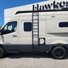 RV for Sale: 2025 GH1 ADVENTURE VAN