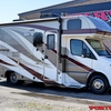 RV for Sale: 2018 SUNSEEKER 2400R MBS