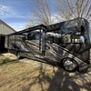 RV for Sale: 2022 CHALLENGER 35MQ