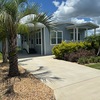 Mobile Home for Rent: 2 Bed 2 Bath 2023 Skyline