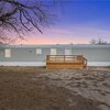 Mobile Home for Sale: Manufactured On Land - Sandia, TX, Sandia, TX
