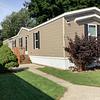 Mobile Home for Rent: 3 Bed 2 Bath 2017 Fairmont