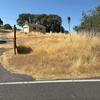 Mobile Home for Sale: 1900 Mobile Home