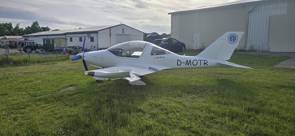 img048251804704.jpg