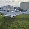 img048251804704.jpg