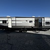 RV for Sale: 2019 SALEM 36BHBS