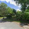 Mobile Home for Sale: 2 Bed 2 Bath 1971 Mobile Home