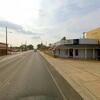 Mobile Home for Sale: 3 Bed 2 Bath 1995 Mobile Home