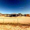 Mobile Home for Sale: 1984 Mobile Home
