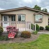 Mobile Home for Sale: Manufactured Home in Park, 1 Story - Vancouver, WA, Vancouver, WA