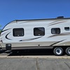 RV for Sale: 2018 WILDWOOD X-LITE 261BHXL