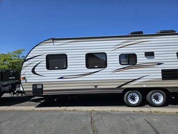 Thumbnail of RV